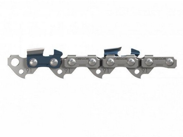 Lant fierastrau OREGON 91VXL 057 3/8 14 40cm AL-KO