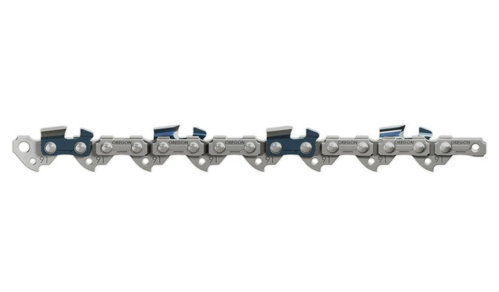 Lant fierastrau 91VXL 040 3/8 25cm AL-KO