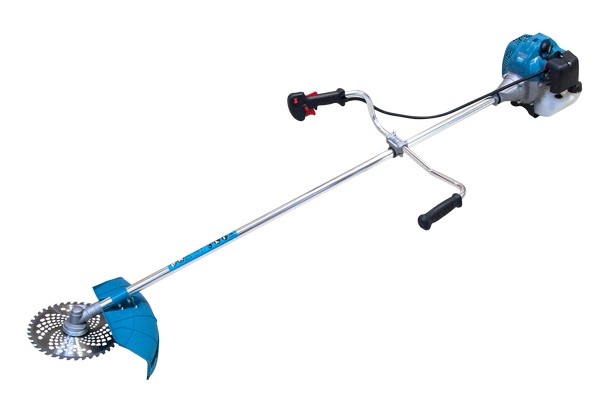 Мотокоса HM52 Hammer