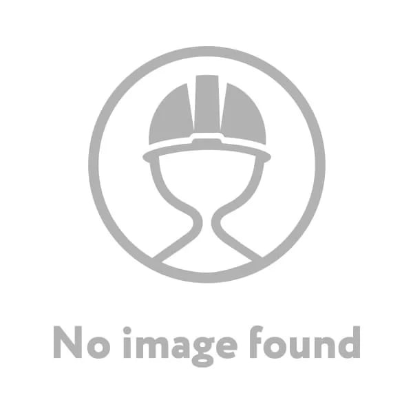 Диск алмазный 300x25.4mm TURBO GRES/PIET NAT Battipav