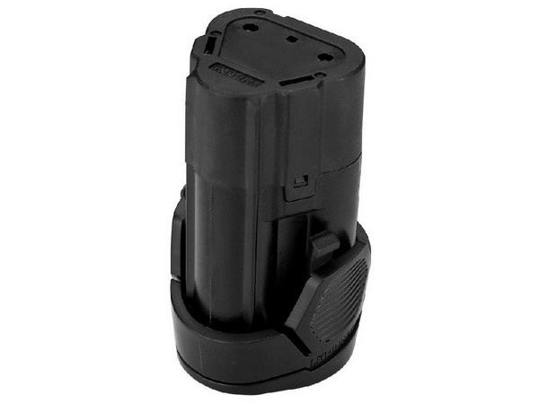 Аккумулятор Li-Ion 12V 2.0Ah Interskol
