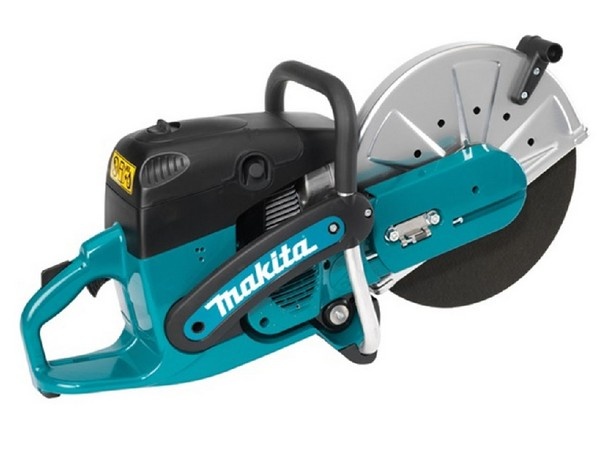 Masina de taiat asfalt/beton Makita EK7301WS