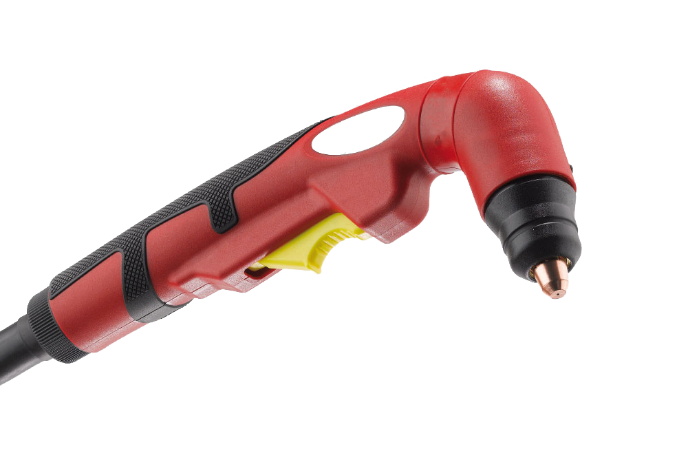 Сварочный рукав PLASMA TORCH40 4M Awelco