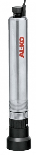 Pompa de fintina ТВР 6000/7