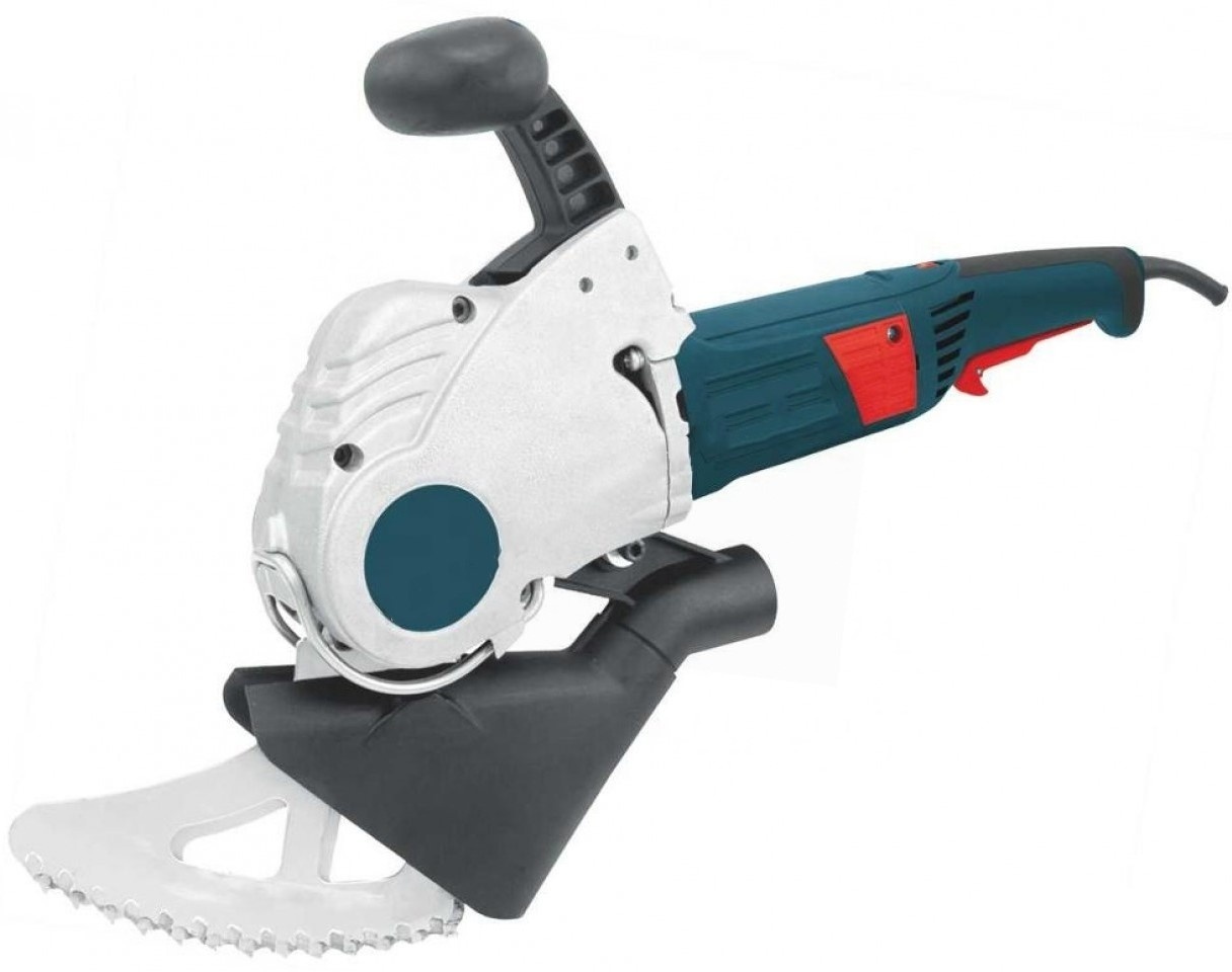 Aparat de taiat piatra Ø160mm 900W DASTOOL