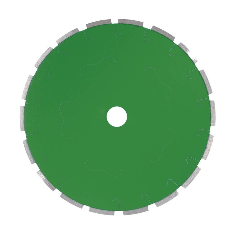 Диск алмазный 300x25.4mm UNIV STANDARD Battipav