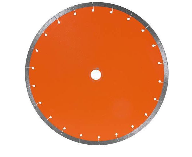 Диск алмазный 300x25.4mm PIAST PREMIUM Battipav
