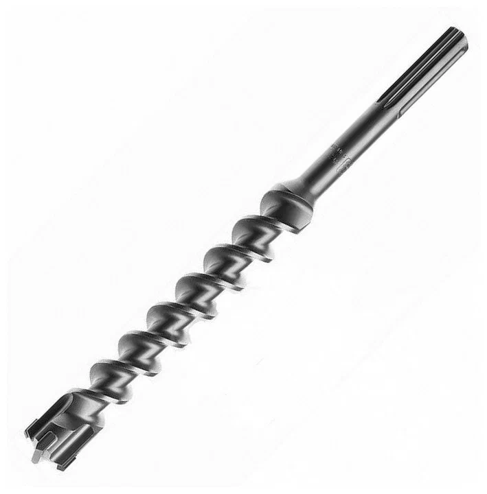 Бур SDS-Max 4S 32х920mm Hikoki