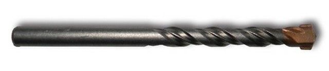 Сверло по бетону 12х120mm FALC