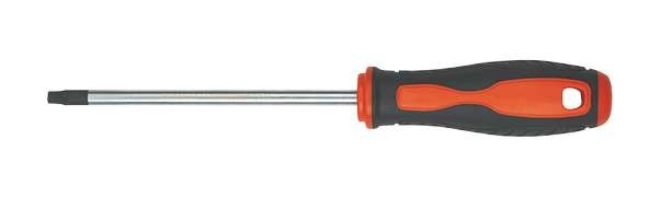Отвертка Torx T40x150mm SomaFix