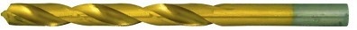 Сверло по металлу 13.0mm Somafix