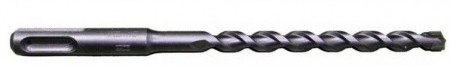 Бур SDS+ 10х110mm Milwaukee